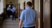 Главу отдела СК Ростова и двух подчиненных доставили на допрос в Москву