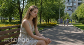 Готовьтесь к худшему: июль принесет серьезные неприятности только одному знаку зодиака в вашем окружении