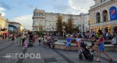 Генетика успеха: проверьте свою группу крови и узнайте шансы на рождение ребенка с выдающимися способностями