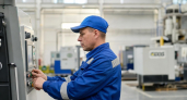 В Ростовской области число профзаболеваний за год сократилось на 66,4%
