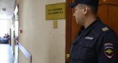 Защита просит перенести дело «Колхоза им. Мясникяна» в суд Ростова-на-Дону