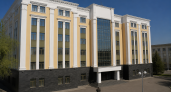 Суд в Ростове назначил бизнесмену 21 год по делу о госизмене и терроризме