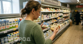 Вы зря держите сливочное масло в холодильнике: вот как сохранить его идеальную текстуру без потери вкуса