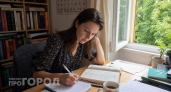 Вас считают неграмотным из-за одной опечатки: исправьте эти 15 слов, чтобы не краснеть в переписке