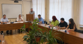 В Ростове-на-Дону открылась юбилейная авиационная конференция с участием более 400 специалистов