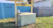 С 1 июля владельцев колодцев ждут проверки: как подготовить участок и избежать крупных штрафов от инспекторов