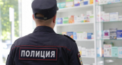 В аптеке Сальска нашли нарушения при учете 2802 упаковок рецептурных препаратов