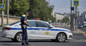 В Ростове неизвестный водитель сбил 11-летнего ребенка на пешеходном переходе