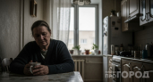 Хватит терпеть чужие выходки: 5 хлестких правил Фаины Раневской, которые быстро приведут вас в чувство