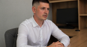 Повторная экспертиза подтвердила вину медработника в гибели роженицы в Новочеркасске