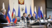 Лидия Новосельцева стала вице-президентом ОГМВ-Евразия и вошла во Всемирный совет