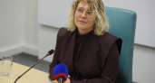 В Ростовской области перевозчикам могут не оплатить рейсы без кондиционера