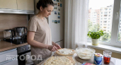 Больше не нужно включать духовку: делаю нежный Наполеон на скорую руку из доступных продуктов за 20 минут