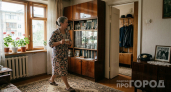 Вы зря избавляетесь от старого серванта: дизайнеры скупают его дороже новой мебели для топовых интерьеров