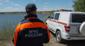 В Ростовской области на карьере утонул 15-летний подросток без взрослых рядом