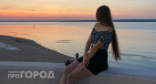 Проверьте наличие этих двух букв в своем имени: они работают как денежный магнит и открывают доступ к богатству