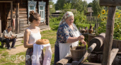 Вас ждет разочарование: 9 привычных слов, которые мы ошибочно считаем исконно русскими с самого детства
