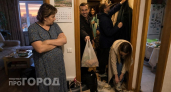 Перестаньте впускать в дом этих токсичных людей: три типа гостей, которые незаметно крадут ваше спокойствие