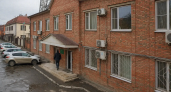 «Ростовский порт» требует с Росгранстроя 3,1 млн рублей после семилетнего спора