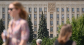 СМИ сообщили об отставке главы администрации Ростова Сергея Горбаня