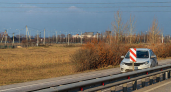 Ростовская область утвердила стратегию автотуризма с кемпингами и сервисными зонами до 2035 года