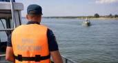 В Ростовской области усилят рейды по проверке маломерных судов и документов