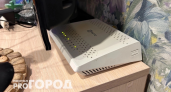 Хватит терпеть медленный Wi-Fi: отключаю одну скрытую настройку в роутере и скорость вырастает в два раза