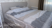 Хватит каждое утро поправлять постель: один копеечный трюк заставит простыню держаться на матрасе как влитую