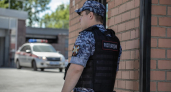 Ростовский суд назначил 6 лет за подготовку поджога храма в Сунже