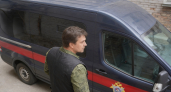 В Ростове директора стройкомпании заподозрили в уходе от налогов на 94 млн рублей