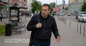Готовьтесь к худшему: астрологи вычислили знак зодиака с самым сложным характером, и это вовсе не Скорпион