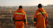 Ночью в шести районах Ростовской области уничтожили более 25 беспилотников