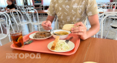 Вы годами выбрасывали это зря: зачем на самом деле нужны маленькие бирки на ваших чайных пакетиках