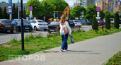 Ваш уровень IQ виден по мелочам: пять повседневных действий, которые отличают по-настоящему умных женщин
