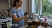 Забытый вкус кваса из желтой бочки: как приготовить дома легендарный напиток из простых продуктов за копейки