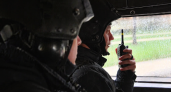 В Ростовской области за сутки потушили 18 пожаров и спасли человека