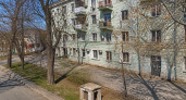 В Таганроге продают помещение в доме с охранным статусом за 2,8 млн рублей