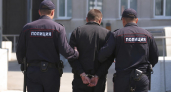 В Ростове жителя ДНР приговорили к 22 годам за госизмену и хранение взрывчатки