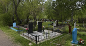 В Ростове-на-Дону продают ритуальный бизнес на крупнейшем городском кладбище