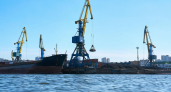 Суд оставил в силе штраф Ростовскому порту за использование причалов после аренды