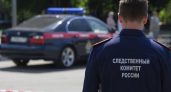 После смерти 12-летнего в Ростове ход дела затребовали в центральный аппарат СК