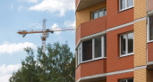Суд сохранил запрет на продажу особняка дочери экс-мэра Ростова