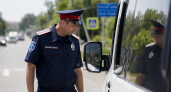 Казачьи дружины вышли в рейды против нелегальных перевозчиков в Ростовской области