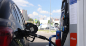 Цены на топливо в Ростове 8 июля почти не изменились: где заправиться дешевле