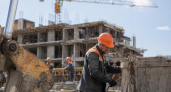 Власти Ростовской области пообещали к 2030 году убрать давление на бизнес