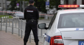 В Таганроге после ночной стрельбы погибли три человека