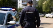 В Таганроге ищут предпринимателя, подозреваемого в убийстве трех человек