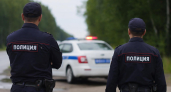 В Таганроге ищут предпринимателя, подозреваемого в убийстве трех человек