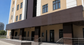 После проверки прокуратуры донская винодельня погасила долг по зарплате 12 работникам