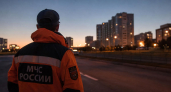 В Ростове включили сирены после объявления ракетной опасности по всей области